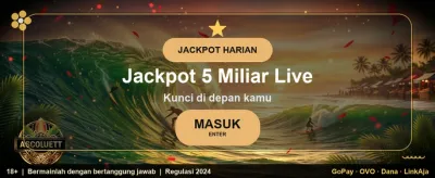 Pengalaman Bermain Kelas Dunia